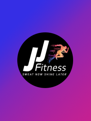 jjfitness