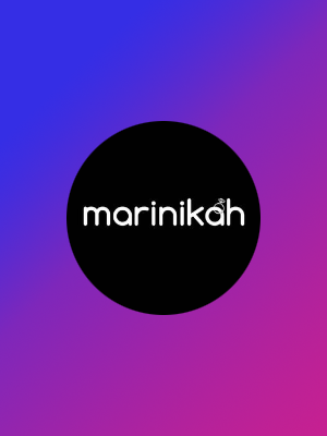 marinikah.id