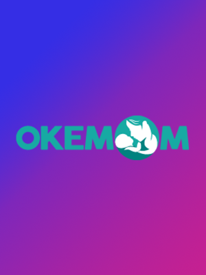 okemom.com